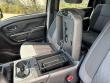 2023 Nissan Titan SV Pickup