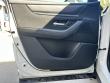 2026 Mazda CX-90 Select SUV