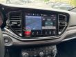 2025 Dodge Durango R/T Plus SUV