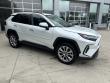 2024 Toyota RAV4 Limited SUV