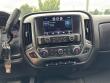 2014 Chevrolet Silverado 1500 LT Pickup