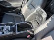 2025 Mazda Mazda3 Hatch 2.5S Select Sport Hatchback