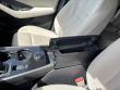 2025 Nissan Rogue SV SUV