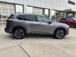 2024 Nissan Rogue SV SUV