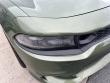 2021 Dodge Charger Scat Pack Sedan