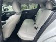 2026 Toyota Prius XLE Hatchback