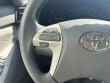 2011 Toyota Camry LE Sedan