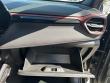 2025 Chevrolet Trailblazer RS SUV