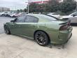 2021 Dodge Charger Scat Pack Sedan