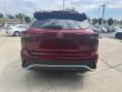 2023 Toyota Highlander XSE SUV