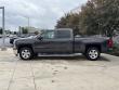 2014 Chevrolet Silverado 1500 LT Pickup