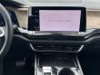 2025 Volkswagen Atlas 2.0T SE w/Technology SUV
