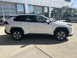 2022 Toyota RAV4 Hybrid LE SUV