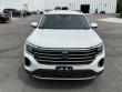 2025 Volkswagen Atlas 2.0T SE w/Technology SUV