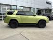 2022 Toyota 4Runner TRD Pro SUV