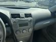 2011 Toyota Camry LE Sedan