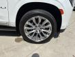 2024 GMC Yukon Denali SUV