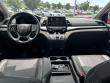 2020 Honda Odyssey EX-L w/Navi/RES Minivan
