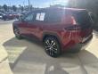 2026 Toyota RAV4 Limited SUV