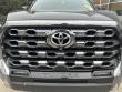 2024 Toyota Tundra 4WD Platinum Pickup