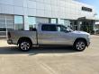 2021 Ram 1500 Limited Pickup