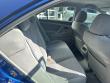 2011 Toyota Camry LE Sedan