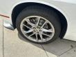 2022 Dodge Challenger GT Coupe