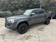2021 Toyota Tacoma 4WD SR5 Pickup