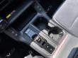 2026 Toyota RAV4 Plug-In Hybrid XSE SUV