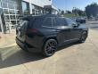 2026 Toyota RAV4 Plug-In Hybrid GR Sport SUV