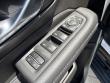 2024 GMC Yukon Denali SUV