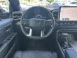 2026 Toyota Tundra 4WD Platinum Hybrid Pickup