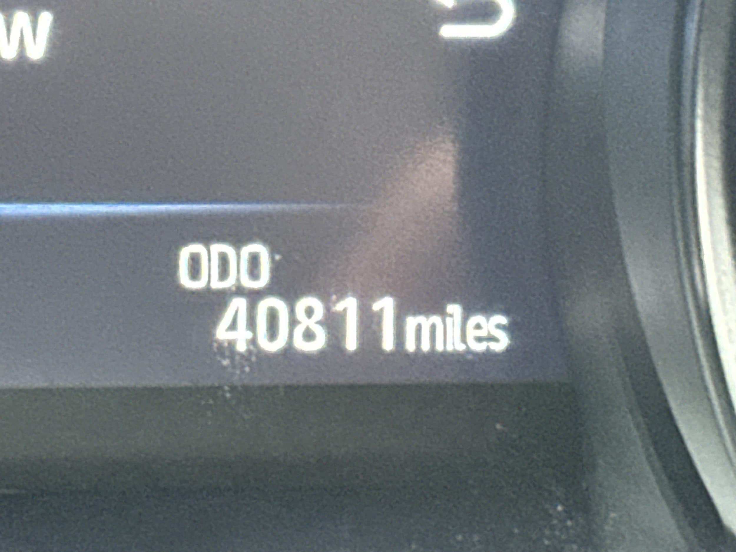 2023 Toyota Camry XSE V6 photo 2