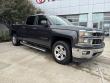 2014 Chevrolet Silverado 1500 LT Pickup