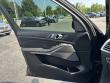 2019 BMW X5 xDrive40i SUV