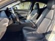 2025 Mazda Mazda3 Hatch 2.5S Select Sport Hatchback