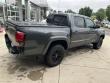 2021 Toyota Tacoma 4WD SR5 Pickup