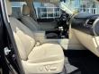 2021 LEXUS GX GX 460 Premium SUV