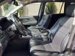 2017 Honda Pilot Elite SUV