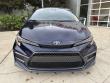 2021 Toyota Corolla SE Sedan