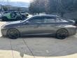 2024 LEXUS ES ES 350 F SPORT Handling Sedan