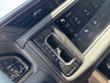 2024 GMC Yukon Denali SUV