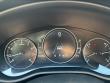 2025 Mazda Mazda3 Hatch 2.5S Select Sport Hatchback