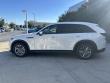 2026 Mazda CX-90 Select SUV