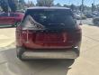 2026 Toyota RAV4 Limited SUV