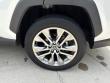 2023 Toyota RAV4 Limited SUV