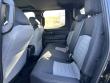 2026 Toyota Tacoma 4WD TRD Off Road Pickup