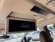 2017 Toyota Sienna Limited Premium Minivan