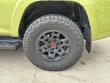 2022 Toyota 4Runner TRD Pro SUV
