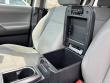2021 Toyota Tacoma 4WD SR5 Pickup